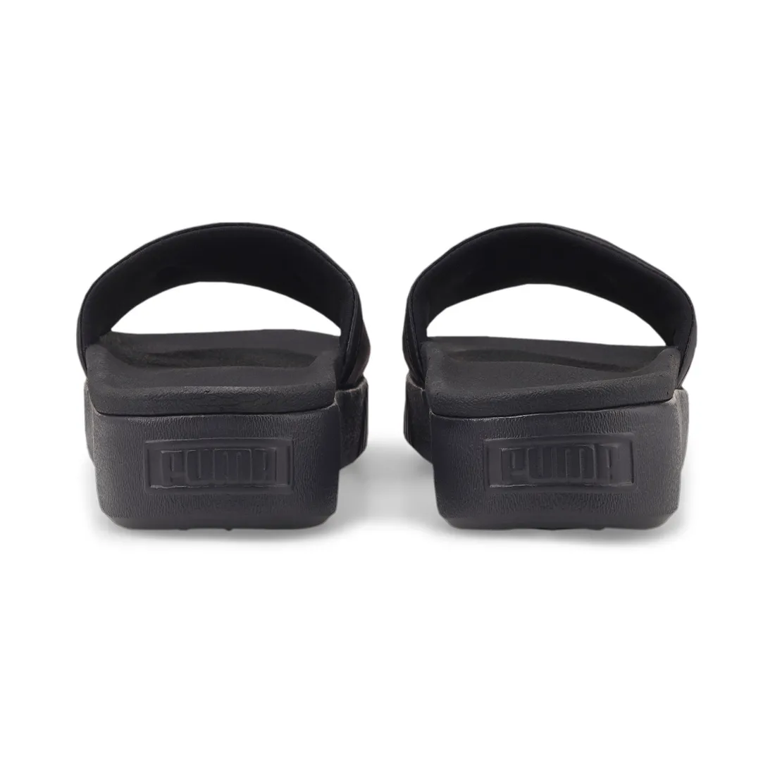 puma-klapki-platform-slide-38420101-r-38