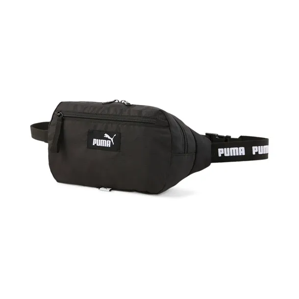 puma-nerka-evoess-07886501