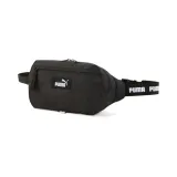 puma-nerka-evoess-07886501