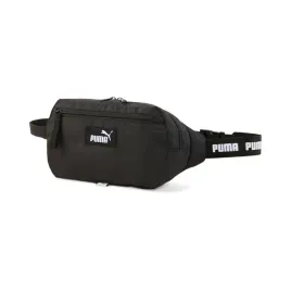 puma-nerka-evoess-07886501