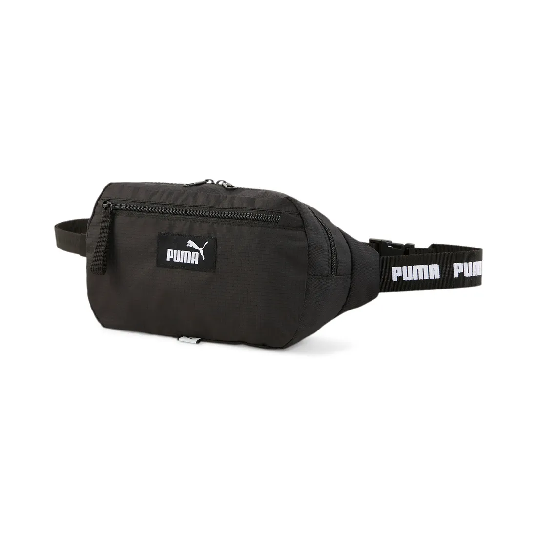 puma-nerka-evoess-07886501