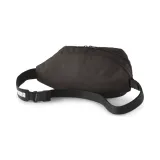 puma-nerka-evoess-07886501-stan-nowy