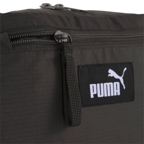 puma-nerka-evoess-07886501-waga-z-opakowaniem-0-5-kg