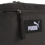 puma-nerka-evoess-07886501-waga-z-opakowaniem-0-5-kg