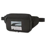 puma-nerka-plus-ii-07839401