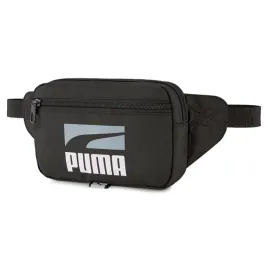 puma-nerka-plus-ii-07839401