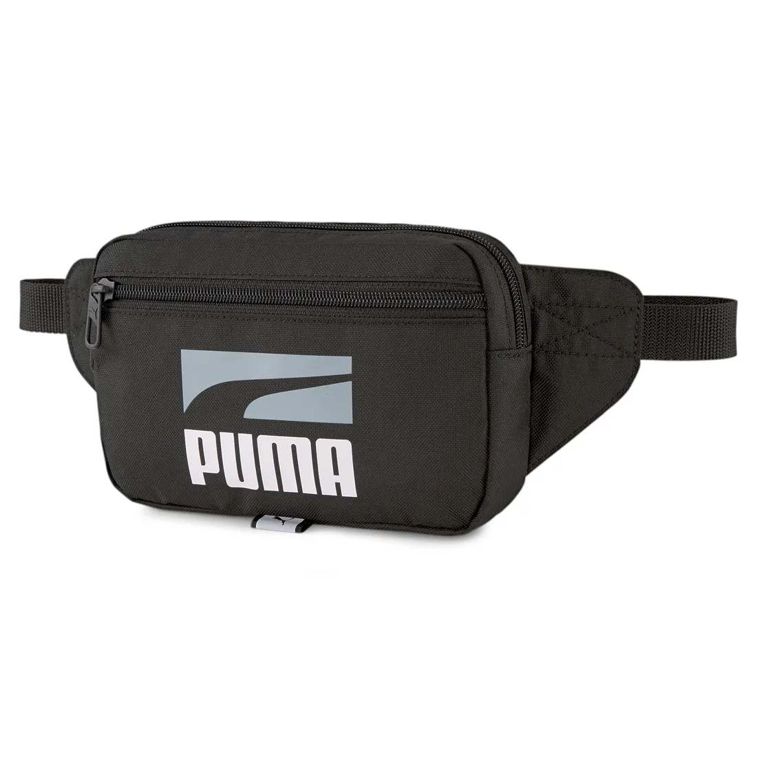 puma-nerka-plus-ii-07839401