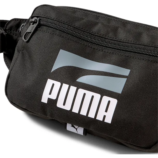 puma-nerka-plus-ii-07839401-waga-z-opakowaniem-0-5-kg