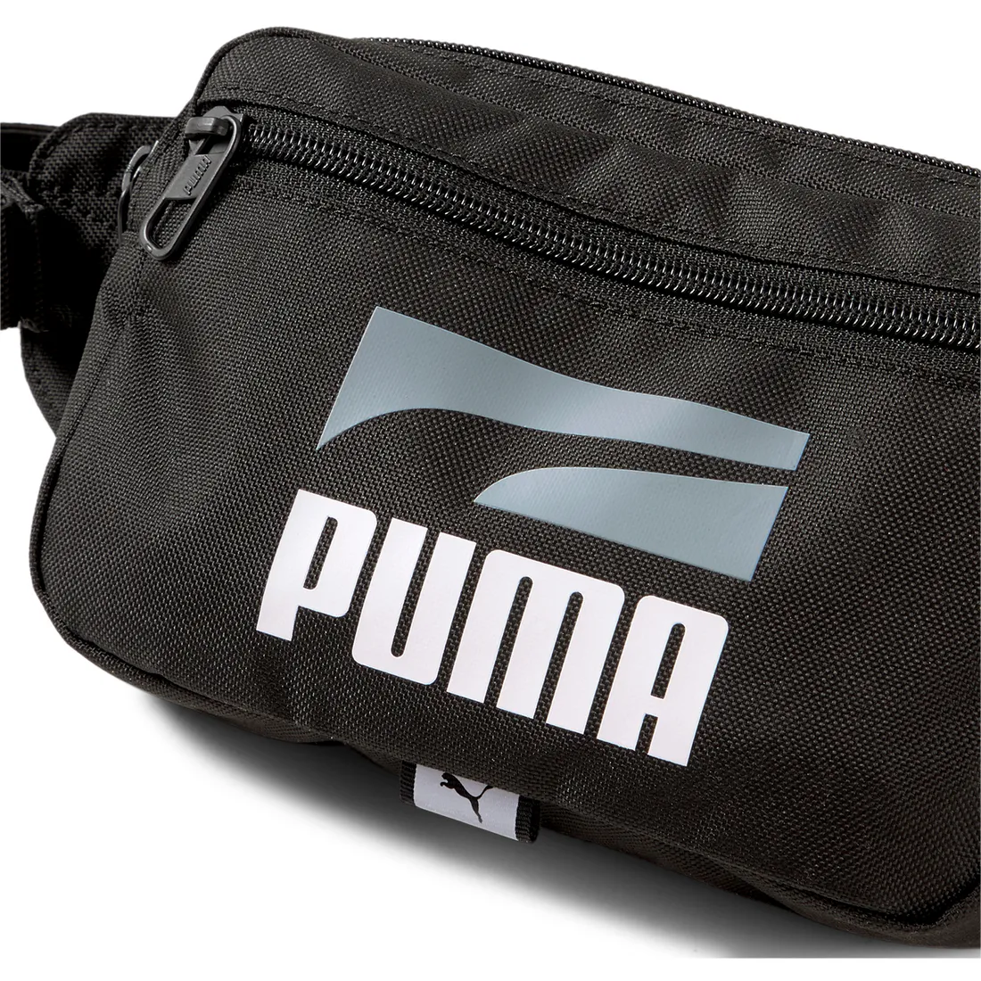puma-nerka-plus-ii-07839401-stan-nowy