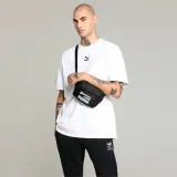 puma-nerka-plus-ii-07839401-plec-produkt-uniseks