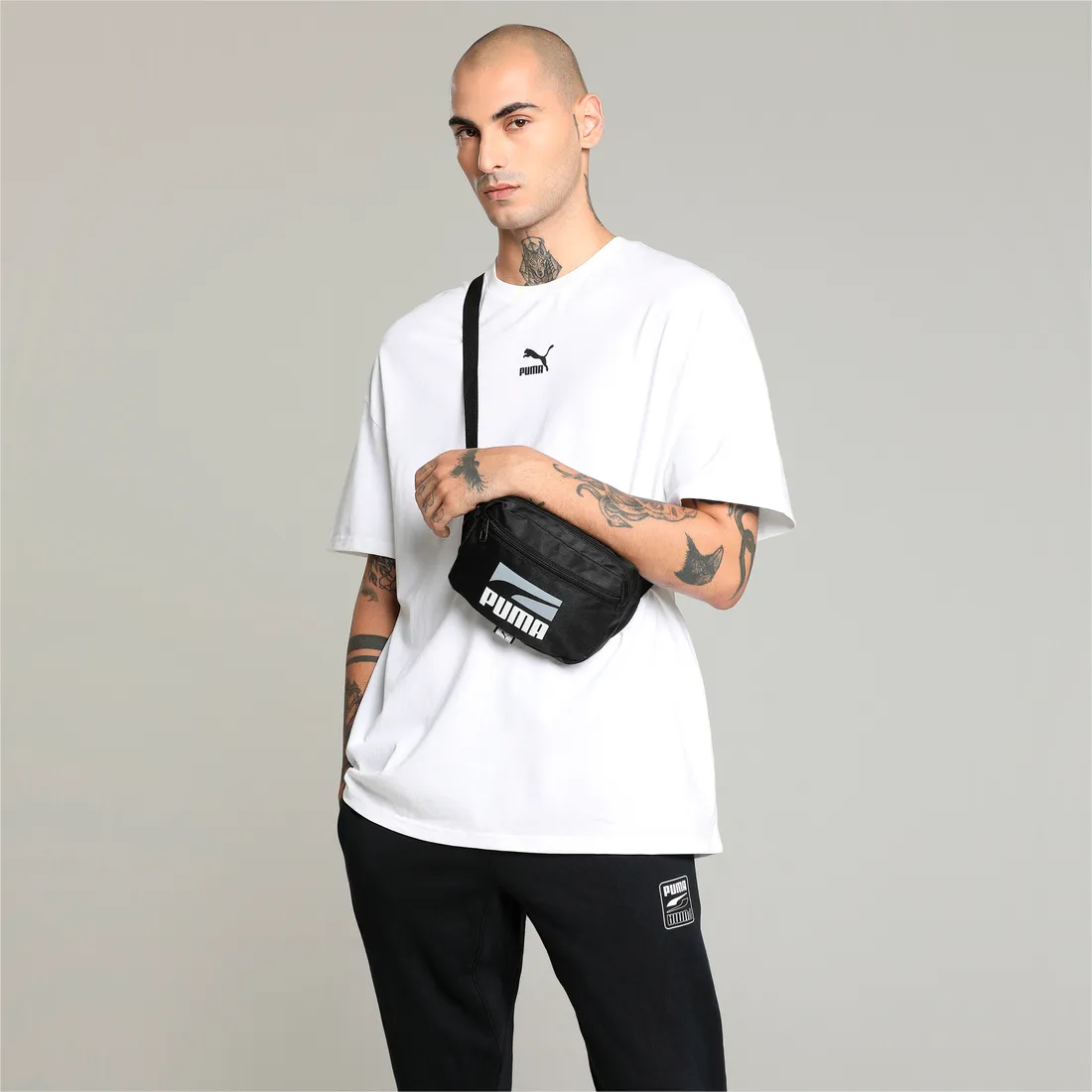 puma-nerka-plus-ii-07839401