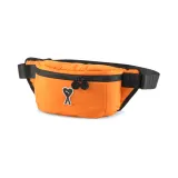 puma-nerka-x-ami-07925101