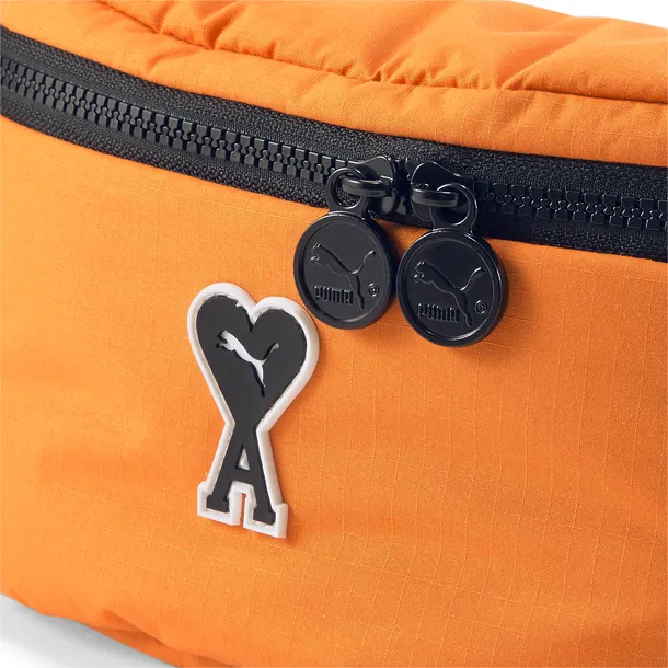 puma-nerka-x-ami-07925101-waga-z-opakowaniem-0-5-kg