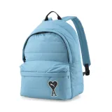 puma-plecak-x-ami-07924601