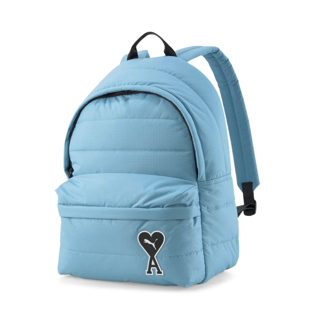 puma-plecak-x-ami-07924601