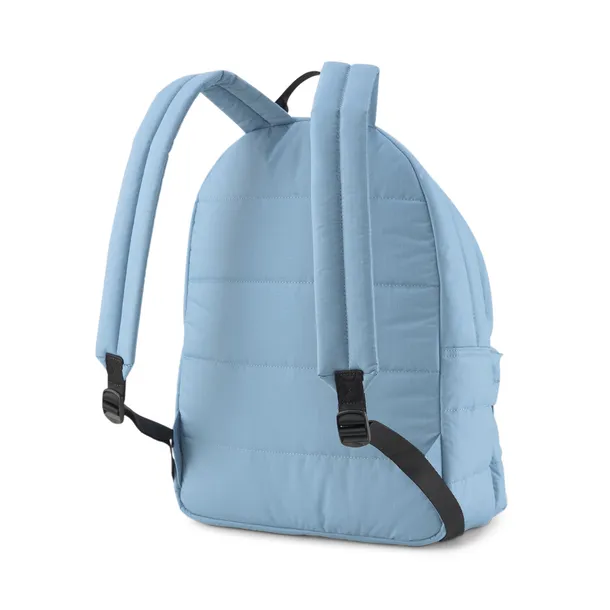 puma-plecak-x-ami-07924601-stan-nowy
