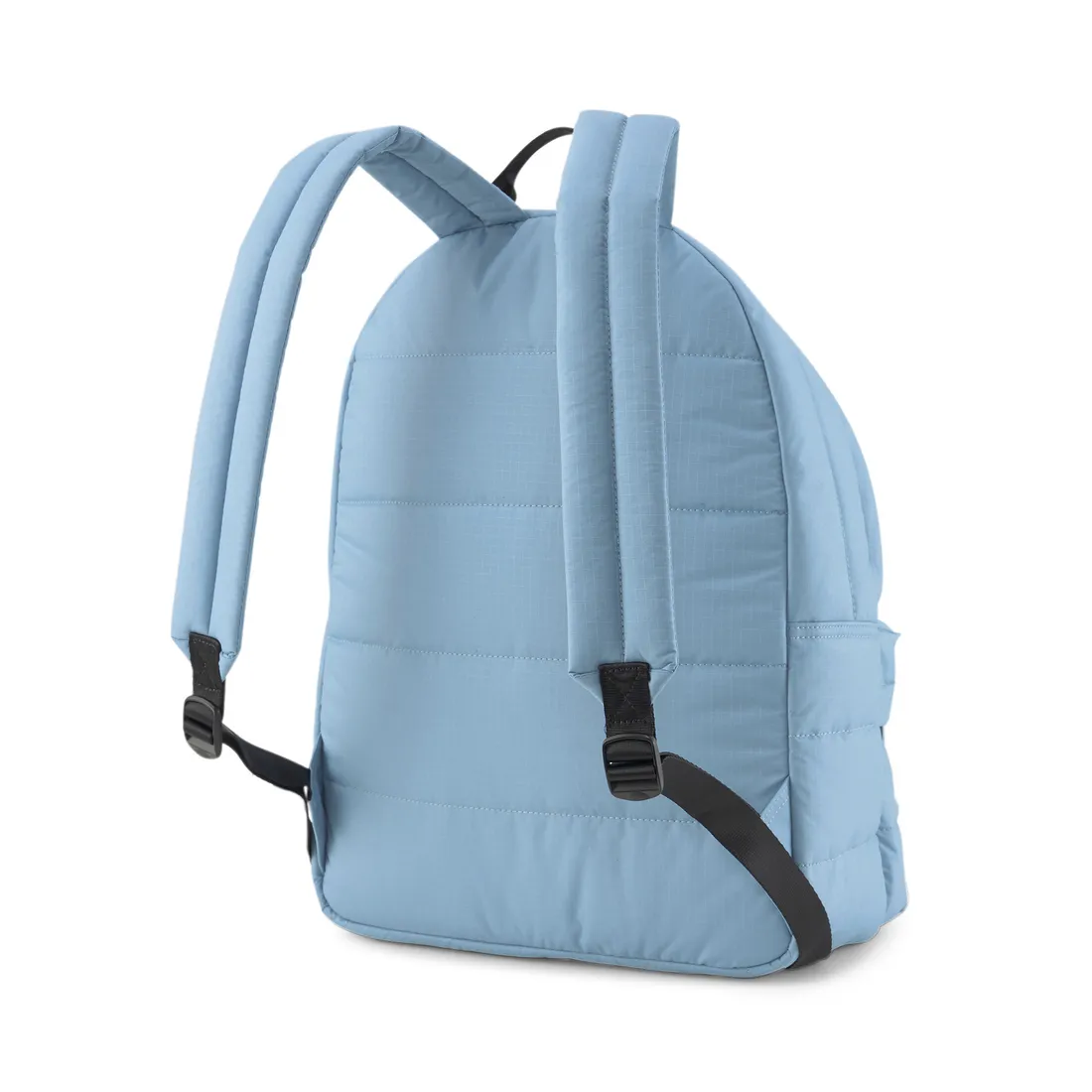 puma-plecak-x-ami-07924601