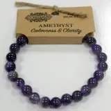 bransoletka-mocy-ametyst-amethyst-stan-nowy