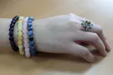 bransoletka-mocy-nefryt-kolor-dominujacy-zielony