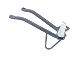 podnozek-stopka-pasazera-lewa-do-zipp-scrambler-125-stan-nowy