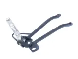 podnozek-stopka-pasazera-lewa-do-zipp-scrambler-125-producent-czesci-romet-oryginalne-oe