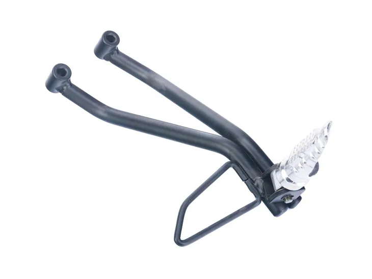 podnozek-stopka-pasazera-do-zipp-vz-3-2015r-prawa-producent-czesci-inny