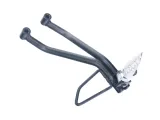 podnozek-stopka-pasazera-do-zipp-vz-3-2015r-prawa-producent-czesci-inny