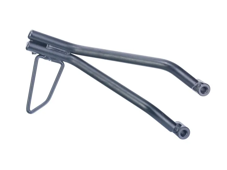 podnozek-stopka-pasazera-do-zipp-vz-3-2015r-prawa-numer-katalogowy-czesci-02-018751-000-1546