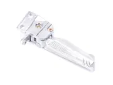podnozek-stopka-pasazera-do-zipp-tops-prawa-stan-nowy