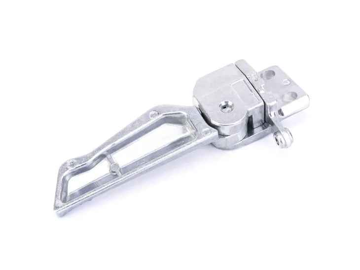podnozek-stopka-pasazera-do-zipp-tops-prawa-numer-katalogowy-czesci-02-018751-000-638