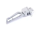podnozek-stopka-pasazera-do-zipp-tops-prawa-numer-katalogowy-czesci-02-018751-000-638
