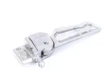 podnozek-stopka-pasazera-do-zipp-tops-lewa-numer-katalogowy-czesci-02-018751-000-637