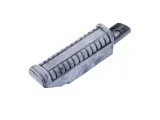 podnozek-stopka-bajaj-pulsar-125-prawa-producent-czesci-romet-oryginalne-oe