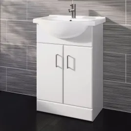 zestaw-szafka-lazienkowa-55-cm-z-umywalka-bialy-polysk-quartz