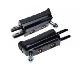 podnozek-kierowcy-do-sym-nht-125-komplet-stan-nowy