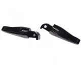 podnozek-pasazera-do-yamaha-n-max-2015-2019