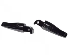 podnozek-pasazera-do-yamaha-n-max-2015-2019