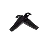 podnozek-pasazera-do-yamaha-n-max-2015-2019
