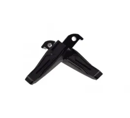 podnozek-pasazera-do-yamaha-n-max-2015-2019