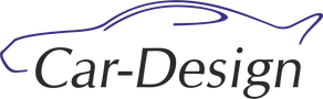 Logo sklepu