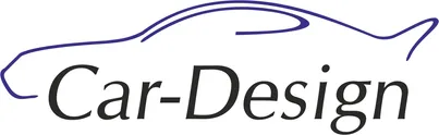 Logo sklepu