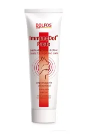 dolfos-immunodol-paste-100g