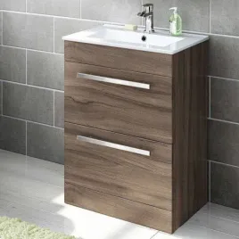 avon-szafka-lazienkowa-60-cm-orzech