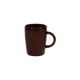 kubek-ceramiczny-350ml
