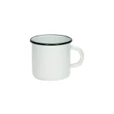 kubek-emaliowany-bialy-400-ml
