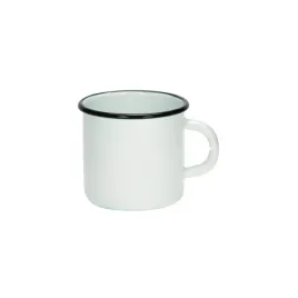 kubek-emaliowany-bialy-400-ml