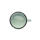 kubek-emaliowany-bialy-400-ml-stan-nowy