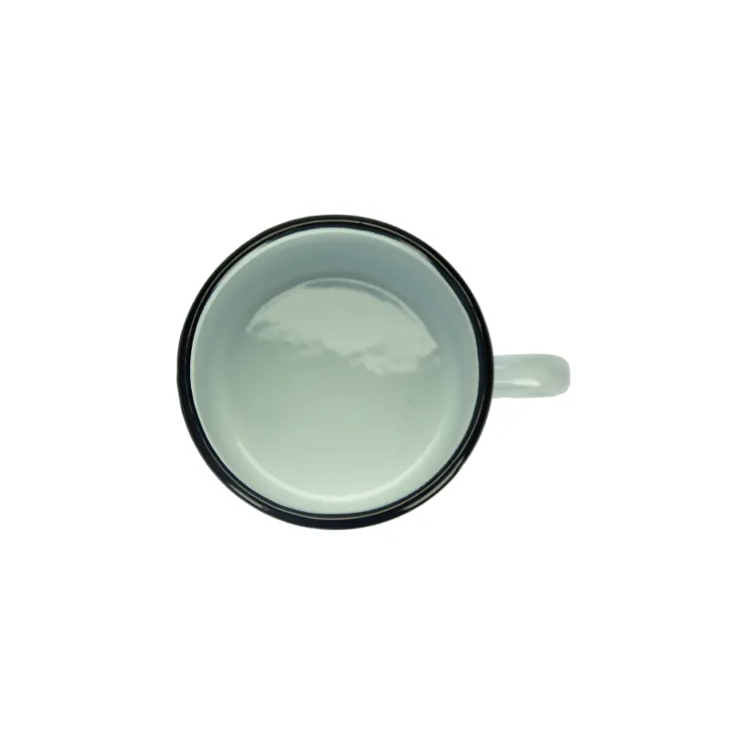 kubek-emaliowany-bialy-400-ml-stan-nowy