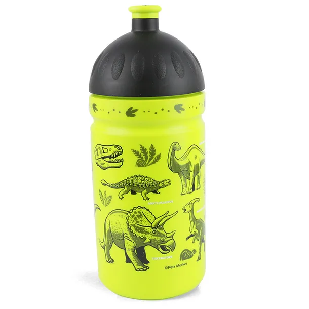 zdrowy-bidon-dinozaury-05l