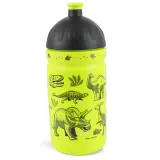 zdrowy-bidon-dinozaury-05l